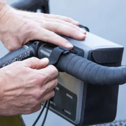 Blackburn Outpost Elite Hitchhiker HB Bag -Fiets Series Winkel 3510666 outpost elite hitchhiker hb bag 6 819207