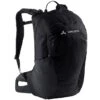 Vaude Tremalzo 12 Dames Rugzak - Black 1 Vaude Tremalzo 12 Dames Rugzak - Black -Fiets Series Winkel 353736 00 d 758950