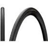 Continental UltraSport 3 Wire Bead Tire - 32-622 - Black -Fiets Series Winkel 359839 00 d 775087