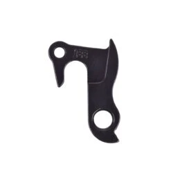 Wheels Manufacturing Derailleur Hanger 188 - For Norco