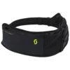 SCOTT Trail RC TR Belt - Caviar Black/sulphur Yellow 1 SCOTT Trail RC TR Belt - Caviar Black/sulphur Yellow -Fiets Series Winkel 368328 00 d 794856