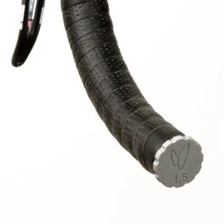 Effetto Mariposa Tappabuco Tubeless Tyre Plug Tool - Kit - 1.5mm -Fiets Series Winkel 369924 03 d 798345