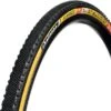 Challenge Almanzo Pro Handmade TLR Folding Tire - 33-622 - Black/tan -Fiets Series Winkel 370392 00 d 798800