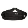 Nathan Sports 5k Runner's Pak Waist Pack - Black 2 Nathan Sports 5k Runner's Pak Waist Pack - Black -Fiets Series Winkel 37494 00 d 60044