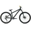 Ns-bikes NS Bikes CLASH 26" Fun Bike / Mountain Bike - 2022 - Black -Fiets Series Winkel 418 4558 1278725