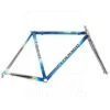 Colnago MASTER X-LIGHT - Staal Frameset - AD10 -Fiets Series Winkel 46529 00 d 74347