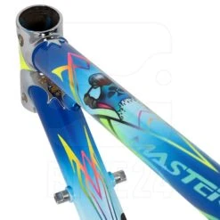 Colnago MASTER X-LIGHT - Staal Frameset - AD10 -Fiets Series Winkel 46529 03 d 74350