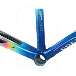 Colnago MASTER X-LIGHT - Staal Frameset - AD10 -Fiets Series Winkel 46529 04 d 74351