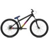 Ns-bikes NS Bikes ZIRCUS - 26" Pumptrack / Funbike - 2022 - Zwart -Fiets Series Winkel 547 4681 1264884
