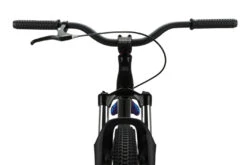 Ns-bikes NS Bikes ZIRCUS - 26" Pumptrack / Funbike - 2022 - Zwart -Fiets Series Winkel 547 4682 1264886