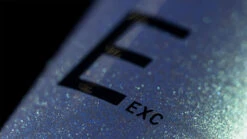 CUBE NATURE EXC - Women Cross Bike - 2023 - Verde / Black A00 -Fiets Series Winkel 645210 d 0122761 1397187 1