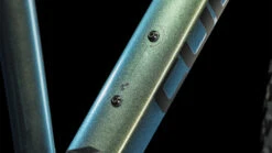 CUBE NATURE EXC - Cross Bike - 2023 - Verde / Black A00 -Fiets Series Winkel 645210 d 2422871 1397185