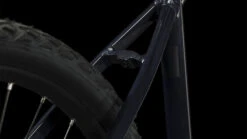 CUBE NATURE SLX - Women Cross Bike - 2023 - Grey / Black 14 CUBE NATURE SLX - Women Cross Bike - 2023 - Grey / Black -Fiets Series Winkel 645350 d 0422941 1397261 1