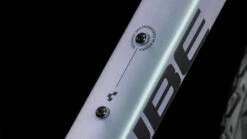 CUBE NATURE SLX - Cross Bike - 2023 - Galactic / Black A00 17 CUBE NATURE SLX - Cross Bike - 2023 - Galactic / Black A00 -Fiets Series Winkel 645360 d 0323051 1400316