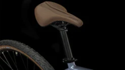 CUBE NATURE SLX - Cross Bike - 2023 - Galactic / Black A00 19 CUBE NATURE SLX - Cross Bike - 2023 - Galactic / Black A00 -Fiets Series Winkel 645360 d 0523071 1400318