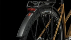 CUBE NATURE Pro Allroad - Women Cross Bike - 2023 - Gold / Black A00 15 CUBE NATURE Pro Allroad - Women Cross Bike - 2023 - Gold / Black A00 -Fiets Series Winkel 646210 d 2223581 1400304