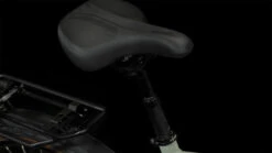 CUBE TOURING ONE - Touring Bike - 2023 - Stonegrey / Flashgrey -Fiets Series Winkel 648060 d 0424511 1401362