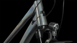 CUBE KATHMANDU SLX - Dames Trekkingfiets - 2023 - Prizmsilver / Black 15 CUBE KATHMANDU SLX - Dames Trekkingfiets - 2023 - Prizmsilver / Black -Fiets Series Winkel 648400 d 2225631 1400103