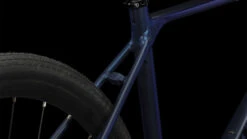 CUBE NULANE - Fitnessfiets - 2023 - Velvetblue / Black 14 CUBE NULANE - Fitnessfiets - 2023 - Velvetblue / Black -Fiets Series Winkel 651100 d01339 1411126