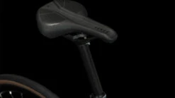 CUBE ATTAIN Race - Roadbike - 2023 - Blue / Spectral -Fiets Series Winkel 676310 d 0328161 1396648