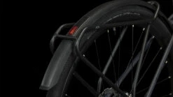 CUBE NUROAD Race FE - Gravelbike - 2023 - Grey / Black -Fiets Series Winkel 680210 d02440 1426129