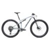 Specialized EPIC EXPERT - 29" Carbon Mountainbike - 2023 - Gloss Morning Mist / Metallic Dark Navy -Fiets Series Winkel 90323 30 epic expert mornmst metdknvy 03 1353958