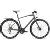 Specialized SIRRUS 3.0 EQ Trekkingbike - 2023 - Smoke / Black Reflective -Fiets Series Winkel 90921 72 sirrus 30 eq 975853