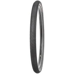 Kenda Small Block Eight DTC SCT MTB Folding Tire - 29x2.10 Inches
