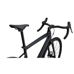 Specialized DIVERGE COMP E5 - Gravel Bike - 2023 - Gloss Dark Navy / Metallic Marine -Fiets Series Winkel 95423 50 diverge e5 comp dknvy metmrnblu 1 1457149
