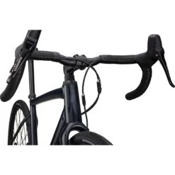 Specialized DIVERGE COMP E5 - Gravel Bike - 2023 - Gloss Dark Navy / Metallic Marine -Fiets Series Winkel 95423 50 diverge e5 comp dknvy metmrnblu 2 1457145