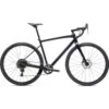 Specialized DIVERGE COMP E5 - Gravel Bike - 2023 - Gloss Dark Navy / Metallic Marine -Fiets Series Winkel 95423 50 diverge e5 comp dknvy metmrnblu 4 1457147