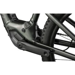 Specialized TURBO LEVO SL - Kinder E-Mountainbike - 2023 - Gloss Oak Green Metallic / Limestone / Satin Smoke -Fiets Series Winkel 96822 71 levo sl 05 1515528