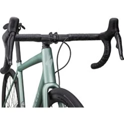 Specialized AETHOS PRO - Shimano Ultegra Di2 - Carbon Racefiets - 2023 - Metallic White Sage / White Sage 13 Specialized AETHOS PRO - Shimano Ultegra Di2 - Carbon Racefiets - 2023 - Metallic White Sage / White Sage -Fiets Series Winkel 97223 11 aethos pro metwhtsge whtsge 02 1487763