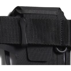 Adidas Running Two-Way Mobile Holder - Black HN8175 -Fiets Series Winkel adidas running two way mobile holder black hn8175 3 1355962