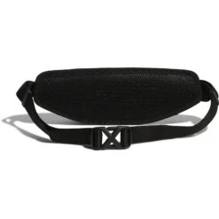 Fiets Series Winkel -Fiets Series Winkel adidas running waist bag black hn8171 1 1358544