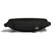 Adidas Running Waist Bag - Black HN8171 -Fiets Series Winkel adidas running waist bag black hn8171 6 1358539