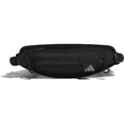 Adidas Running Waist Bag - Black HN8171