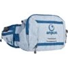Amplifi Hipster4 4 Waist Pack - Heather Blues