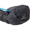 Amplifi Hipster4 Waist Pack Incl. Hydration Bladder - Black -Fiets Series Winkel amplifi hipster front2 923328