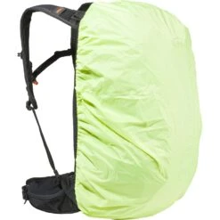 Amplifi TR12 Backpack - Heather Blues 10 Amplifi TR12 Backpack - Heather Blues -Fiets Series Winkel amplifi tr12 div 3 1135396