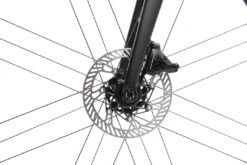 Parapera ANEMOS SE - Carbon Gravel Bike - 2023 15 Parapera ANEMOS SE - Carbon Gravel Bike - 2023 -Fiets Series Winkel anemos ekar 12 1131756 1