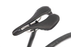 Parapera ANEMOS Get Fast - Carbon Gravel Bike - Campagnolo Shamal - 2023 -Fiets Series Winkel anemos ekar 15 1131758