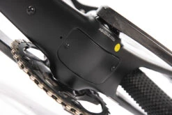 Parapera ANEMOS SE - Carbon Gravel Bike - 2023 17 Parapera ANEMOS SE - Carbon Gravel Bike - 2023 -Fiets Series Winkel anemos ekar 19 1131762 1