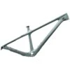 Yeti Cycles ARC - T-Series 29" Carbon MTB Frame - 2023 - Rhino -Fiets Series Winkel arc frame rhino 1519752