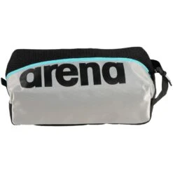 Arena Spiky III 7L Schoenentas - Ice-Sky 13 Arena Spiky III 7L Schoenentas - Ice-Sky -Fiets Series Winkel arena spiky iii pocket bag ice sky 3 1251945