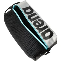 Arena Spiky III 7L Schoenentas - Ice-Sky 14 Arena Spiky III 7L Schoenentas - Ice-Sky -Fiets Series Winkel arena spiky iii pocket bag ice sky 4 1251946