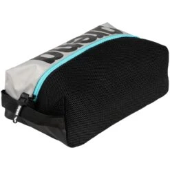 Arena Spiky III 7L Schoenentas - Ice-Sky 16 Arena Spiky III 7L Schoenentas - Ice-Sky -Fiets Series Winkel arena spiky iii pocket bag ice sky 6 1251948