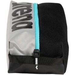 Arena Spiky III 7L Schoenentas - Ice-Sky 18 Arena Spiky III 7L Schoenentas - Ice-Sky -Fiets Series Winkel arena spiky iii pocket bag ice sky 8 1251950