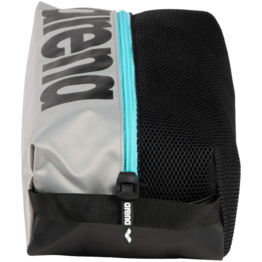 Arena Spiky III 7L Schoenentas - Ice-Sky 10 Arena Spiky III 7L Schoenentas - Ice-Sky - Afbeelding 8