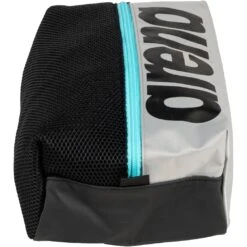 Arena Spiky III 7L Schoenentas - Ice-Sky 19 Arena Spiky III 7L Schoenentas - Ice-Sky -Fiets Series Winkel arena spiky iii pocket bag ice sky 9 1251951